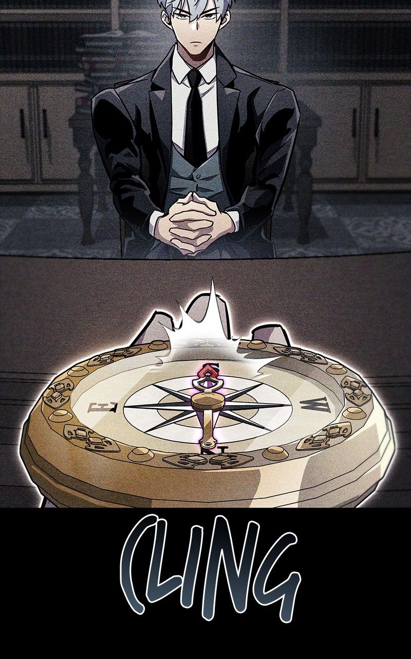The Player Hides His Past Chapitre 78 - Page 66