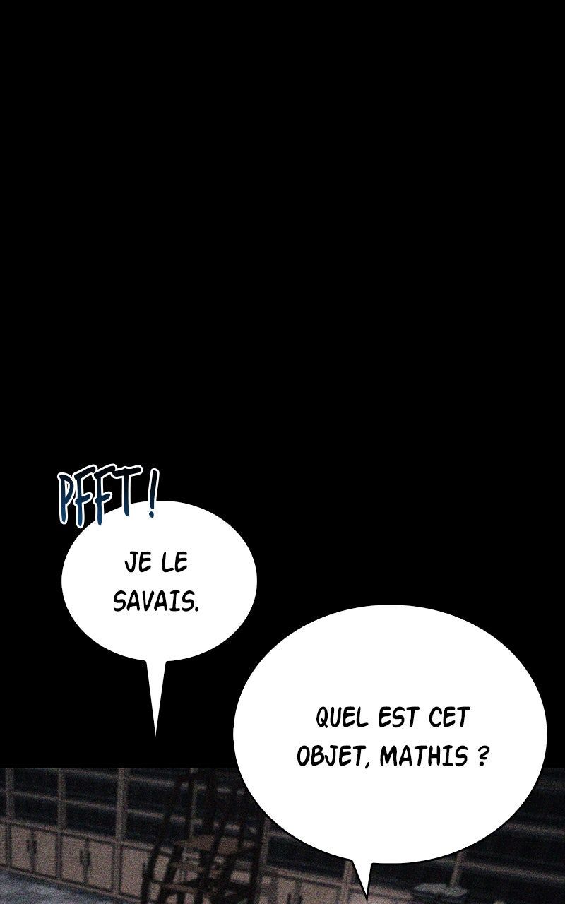 The Player Hides His Past Chapitre 78 - Page 67