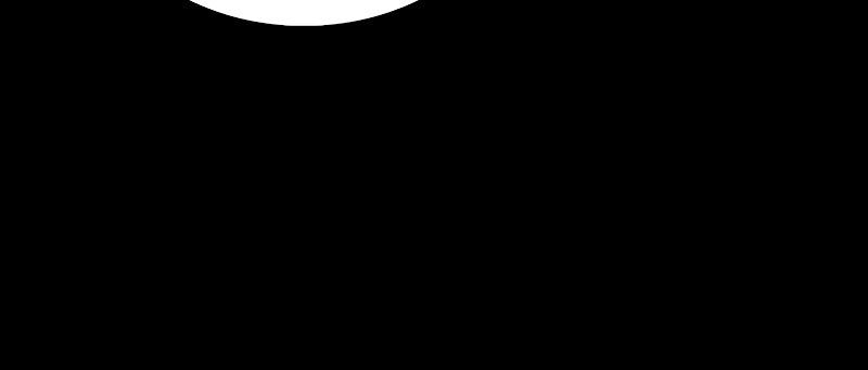 The Player Hides His Past Chapitre 78 - Page 69