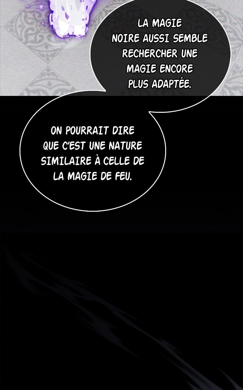 The Player Hides His Past Chapitre 78 - Page 71
