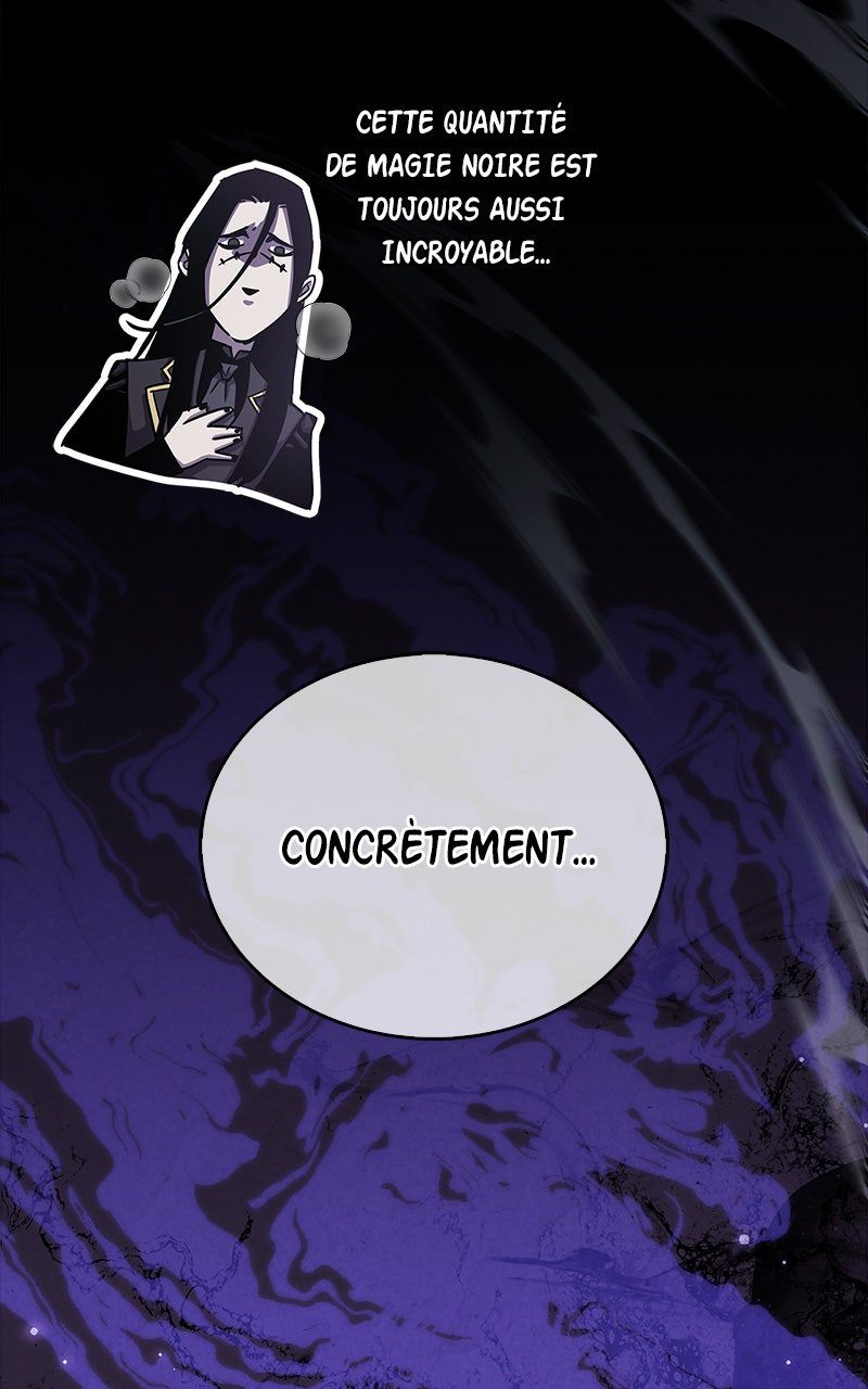 The Player Hides His Past Chapitre 78 - Page 72