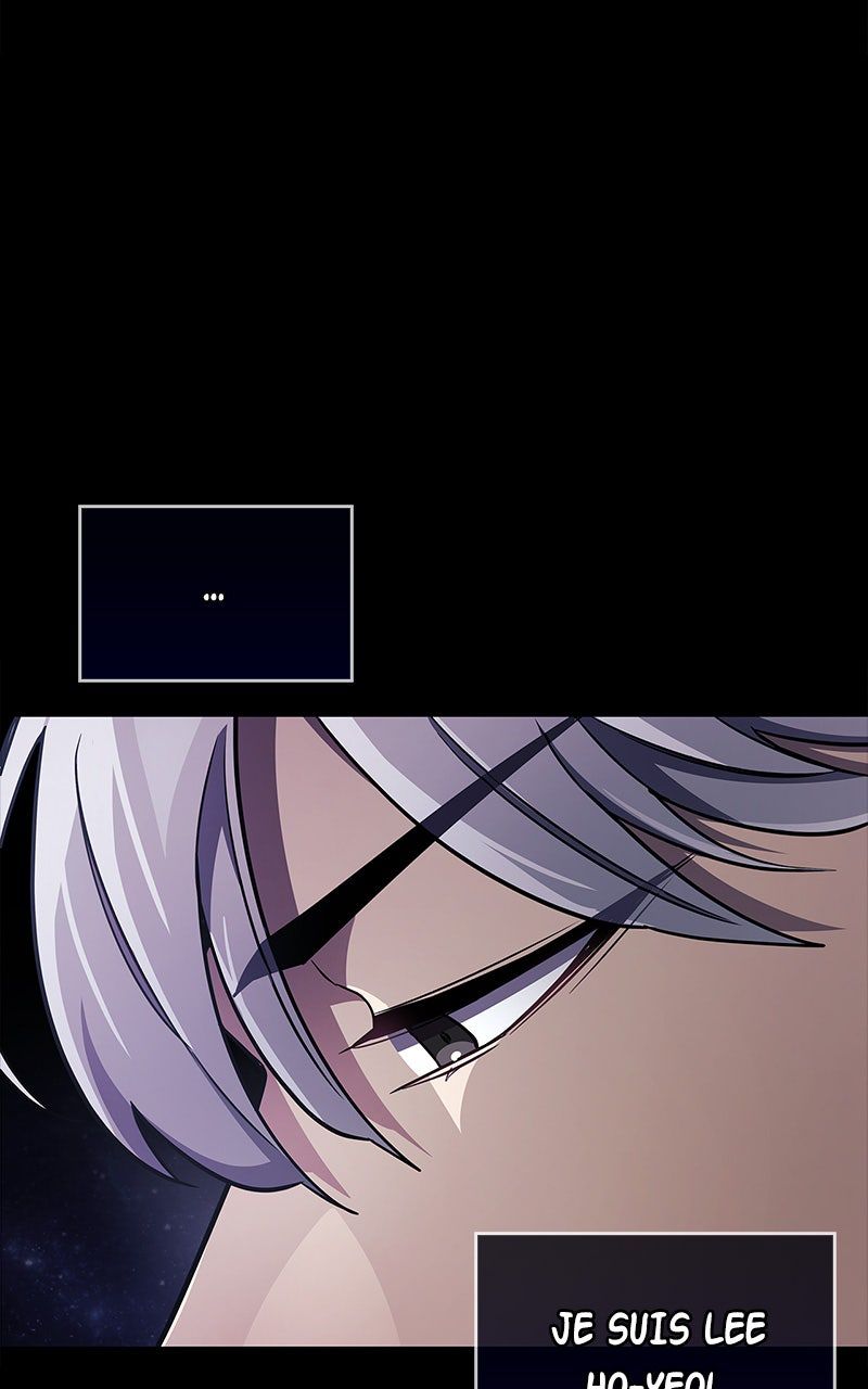 The Player Hides His Past Chapitre 78 - Page 77