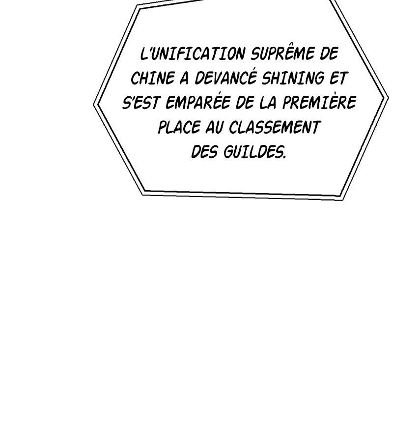 The Player Hides His Past Chapitre 78 - Page 8