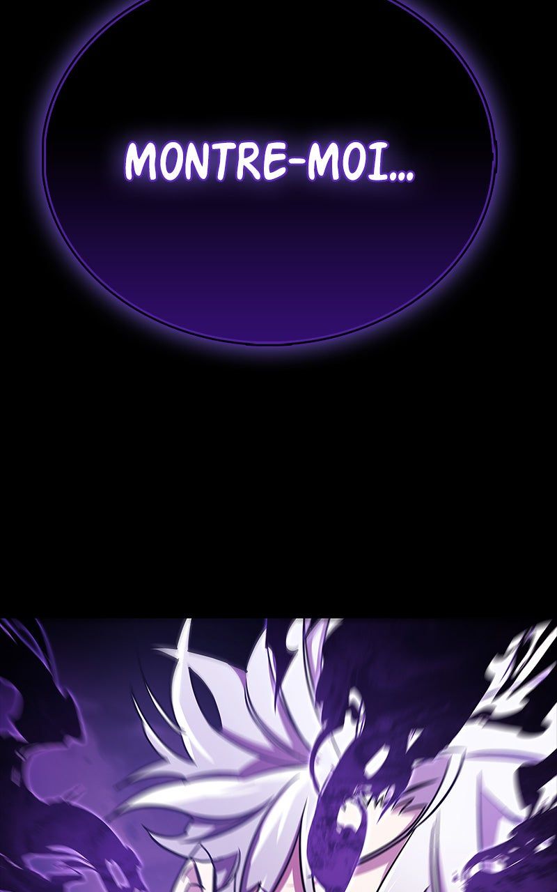 The Player Hides His Past Chapitre 78 - Page 81