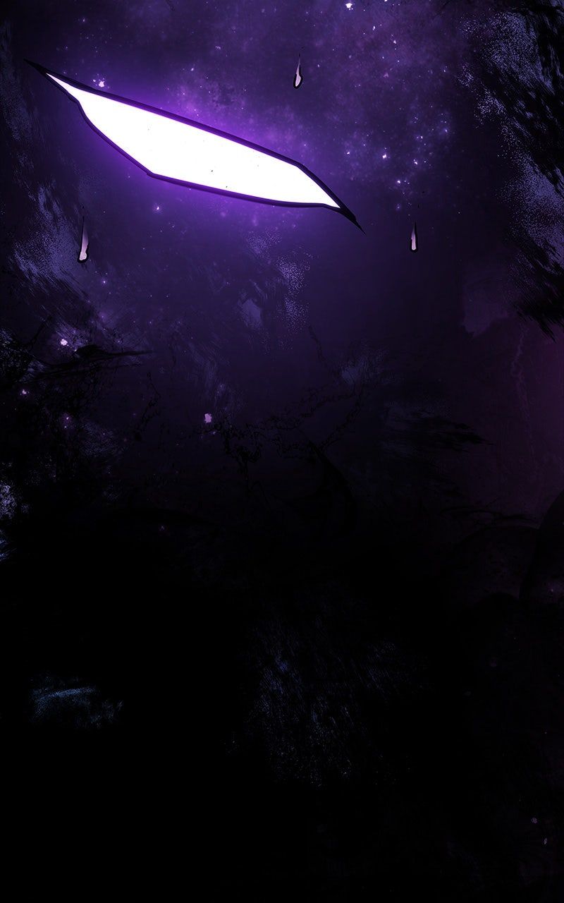 The Player Hides His Past Chapitre 78 - Page 88
