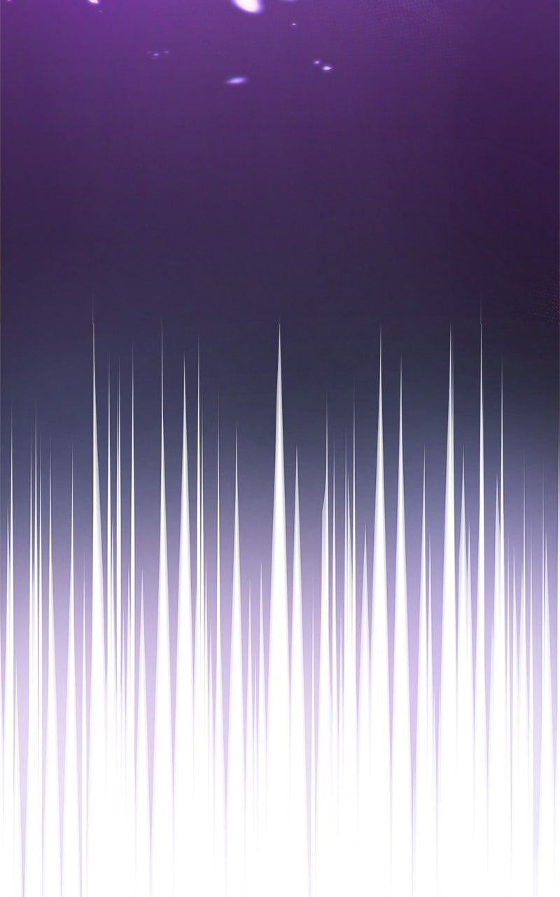 The Player Hides His Past Chapitre 78 - Page 92