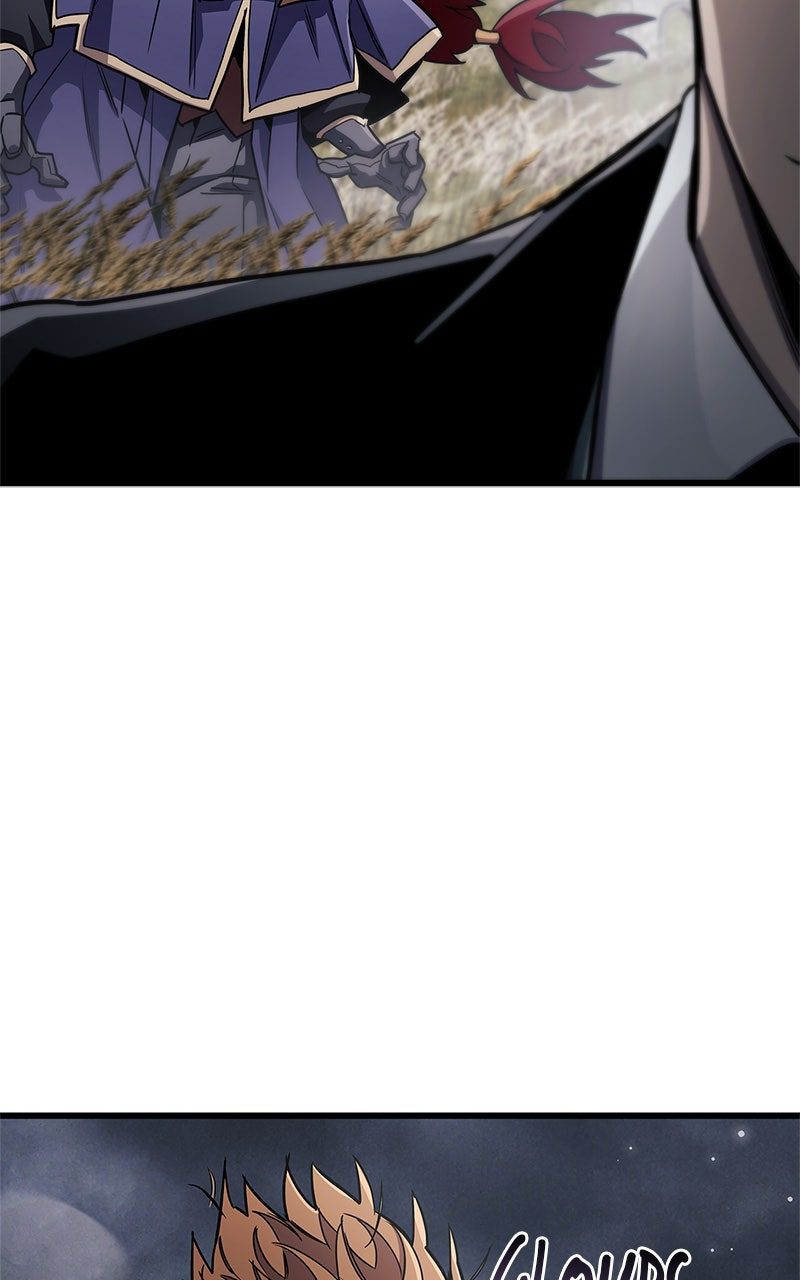 The Player Hides His Past Chapitre 78 - Page 94