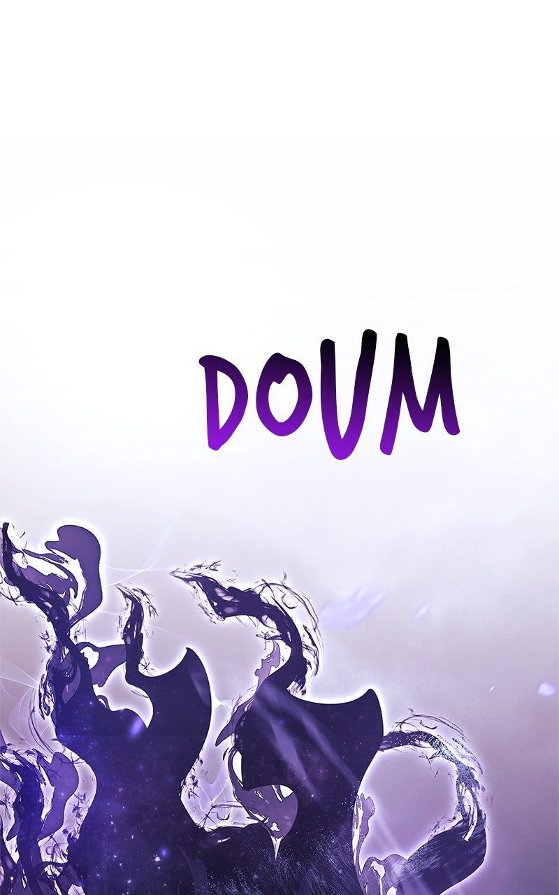 The Player Hides His Past Chapitre 78 - Page 98
