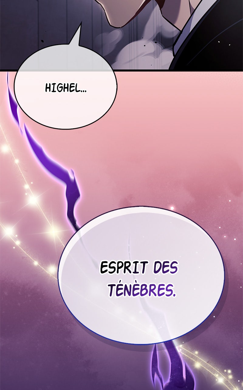 The Player Hides His Past Chapitre 79 - Page 117