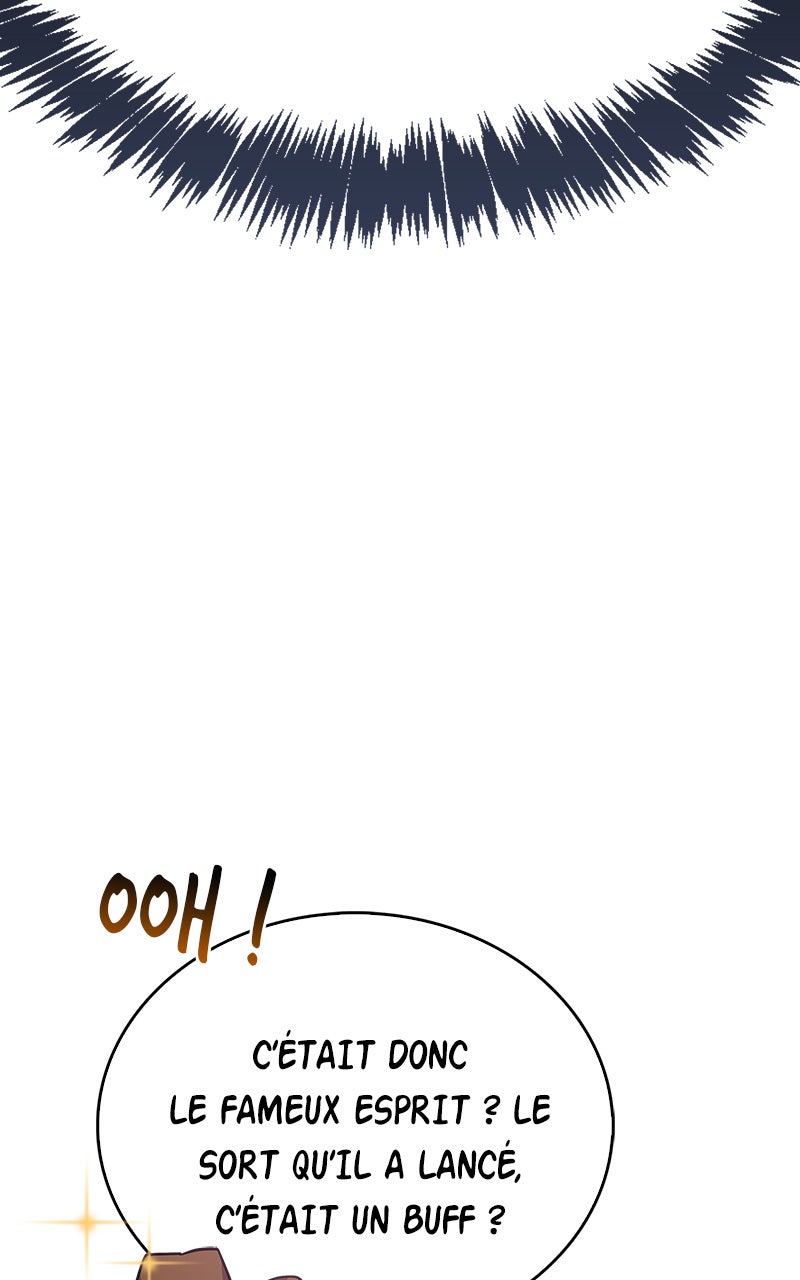 The Player Hides His Past Chapitre 79 - Page 123