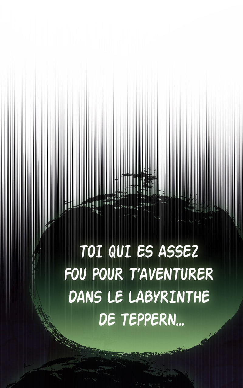The Player Hides His Past Chapitre 79 - Page 132