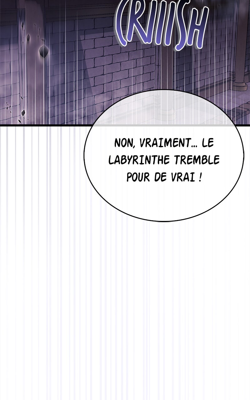 The Player Hides His Past Chapitre 79 - Page 142
