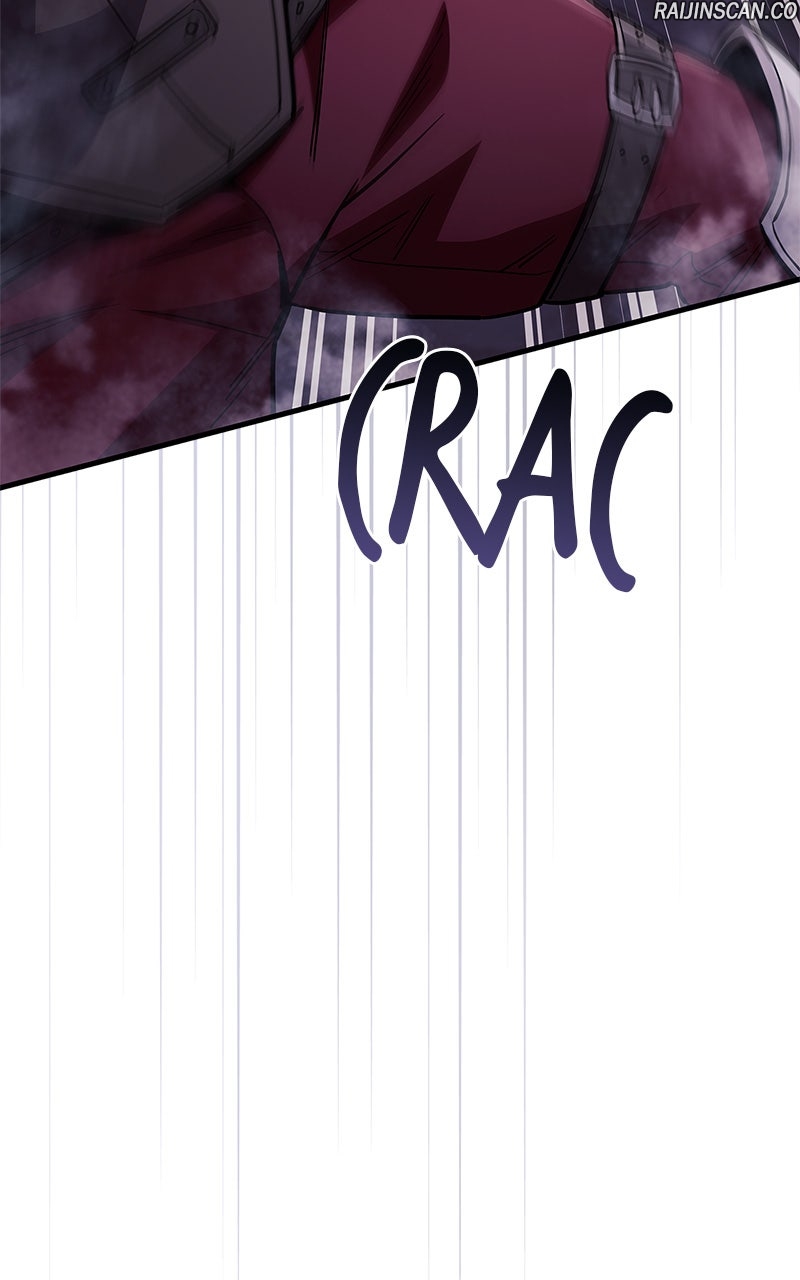 The Player Hides His Past Chapitre 79 - Page 145
