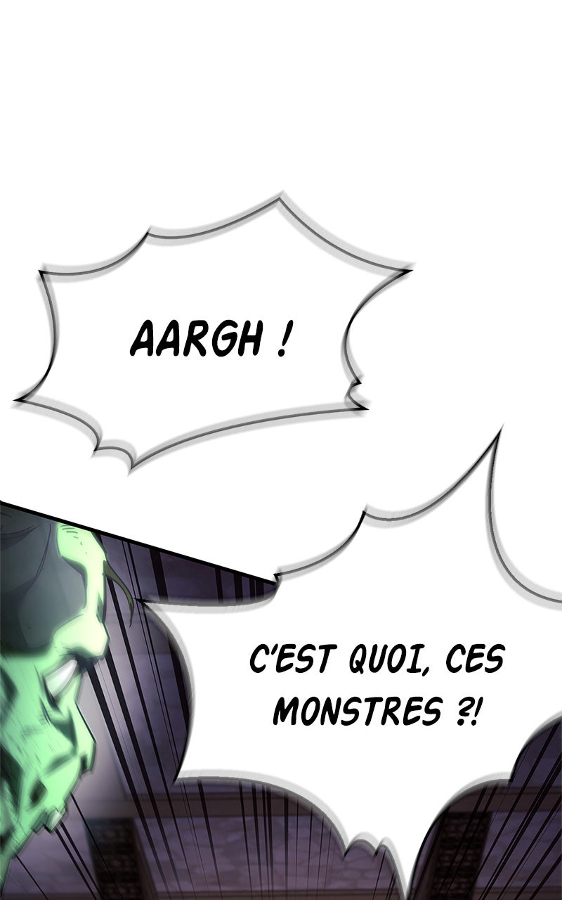 The Player Hides His Past Chapitre 79 - Page 151