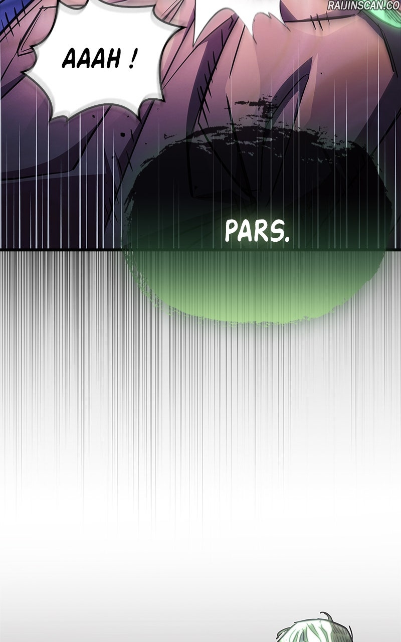 The Player Hides His Past Chapitre 79 - Page 155