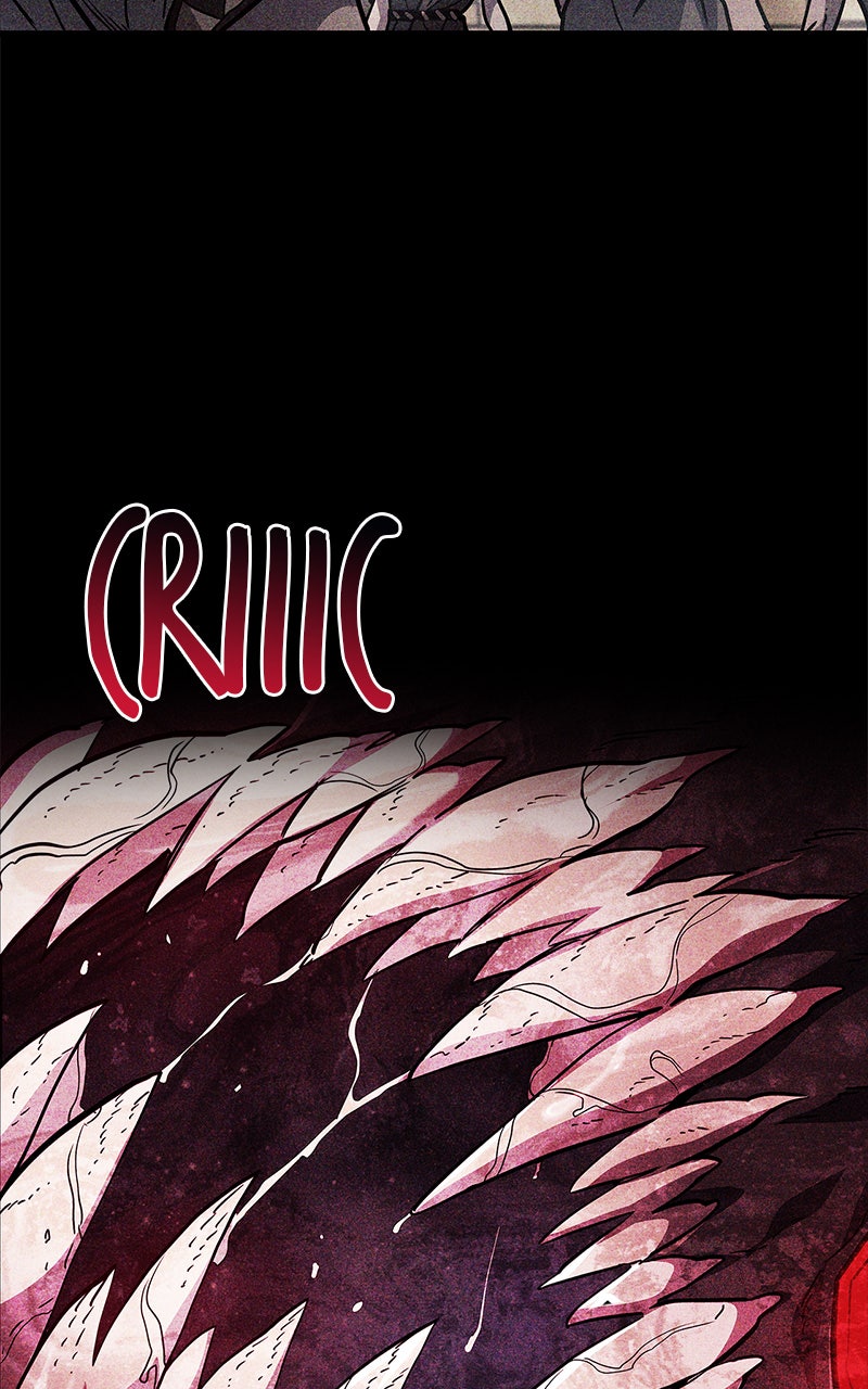 The Player Hides His Past Chapitre 79 - Page 163