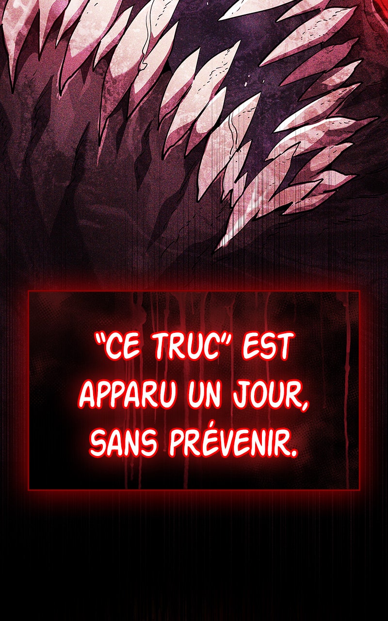 The Player Hides His Past Chapitre 79 - Page 164