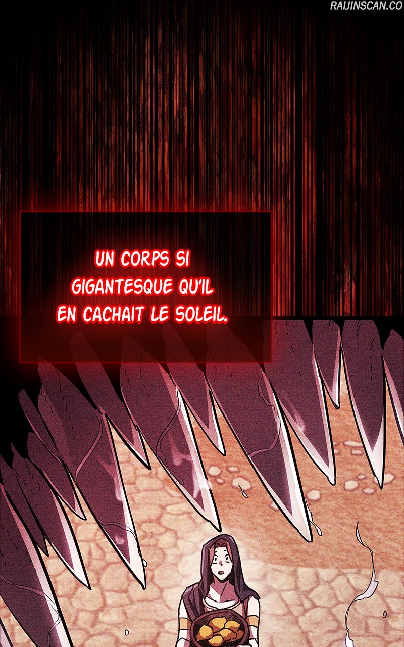 The Player Hides His Past Chapitre 79 - Page 165