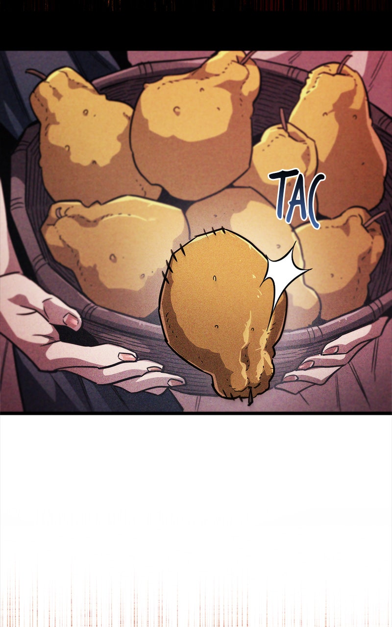 The Player Hides His Past Chapitre 79 - Page 167