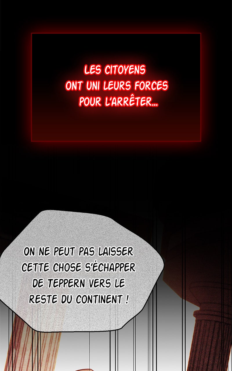 The Player Hides His Past Chapitre 79 - Page 171