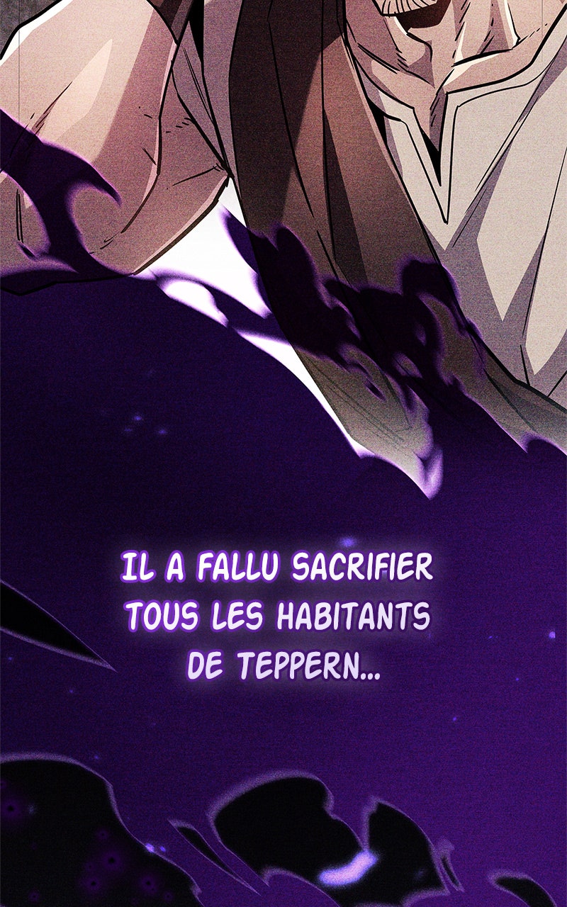The Player Hides His Past Chapitre 79 - Page 173