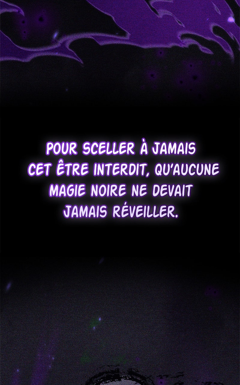 The Player Hides His Past Chapitre 79 - Page 174