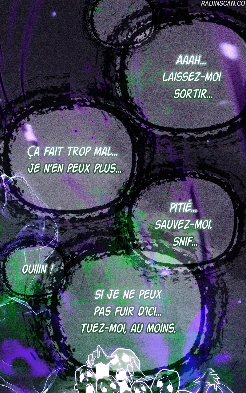 The Player Hides His Past Chapitre 79 - Page 175