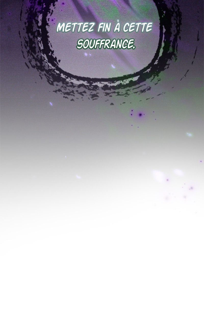 The Player Hides His Past Chapitre 79 - Page 177