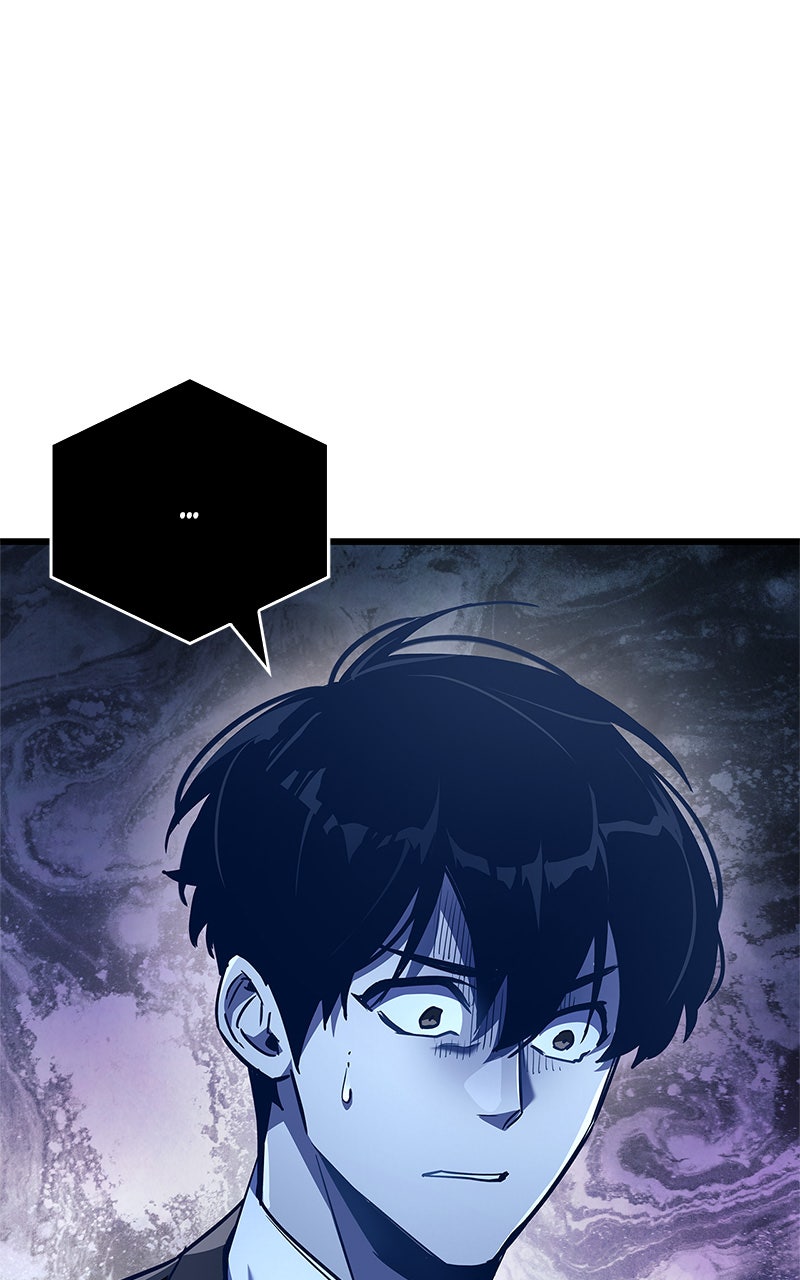 The Player Hides His Past Chapitre 79 - Page 178