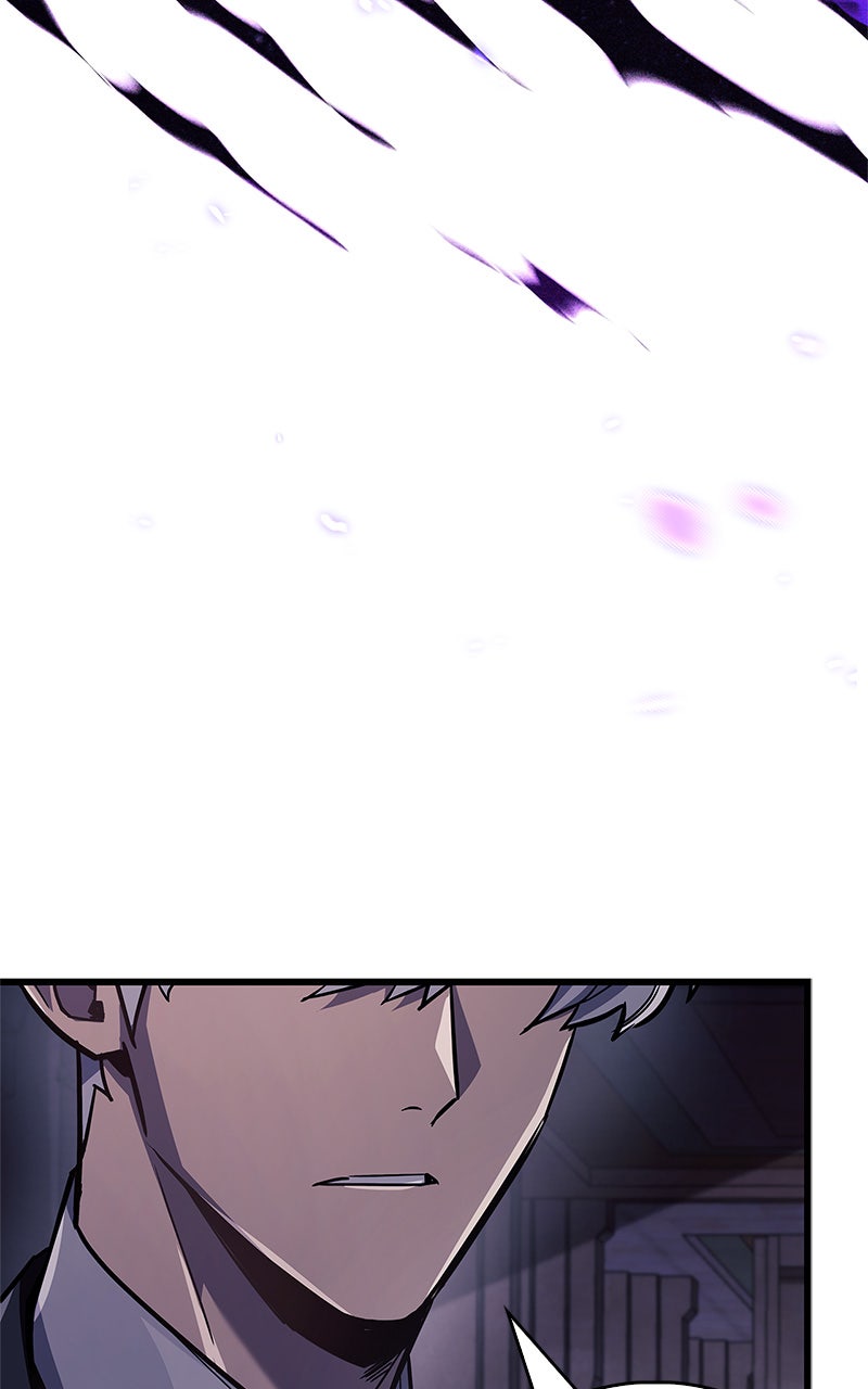 The Player Hides His Past Chapitre 79 - Page 183