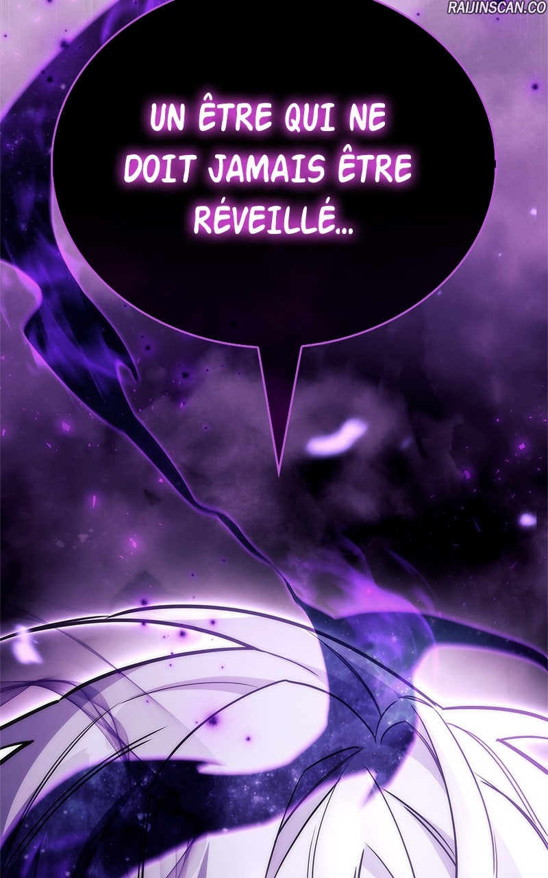 The Player Hides His Past Chapitre 79 - Page 185