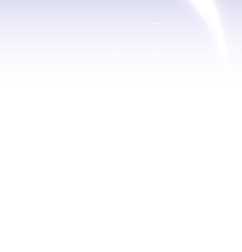 The Player Hides His Past Chapitre 79 - Page 189