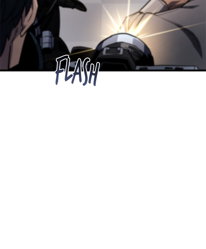 The Player Hides His Past Chapitre 79 - Page 26