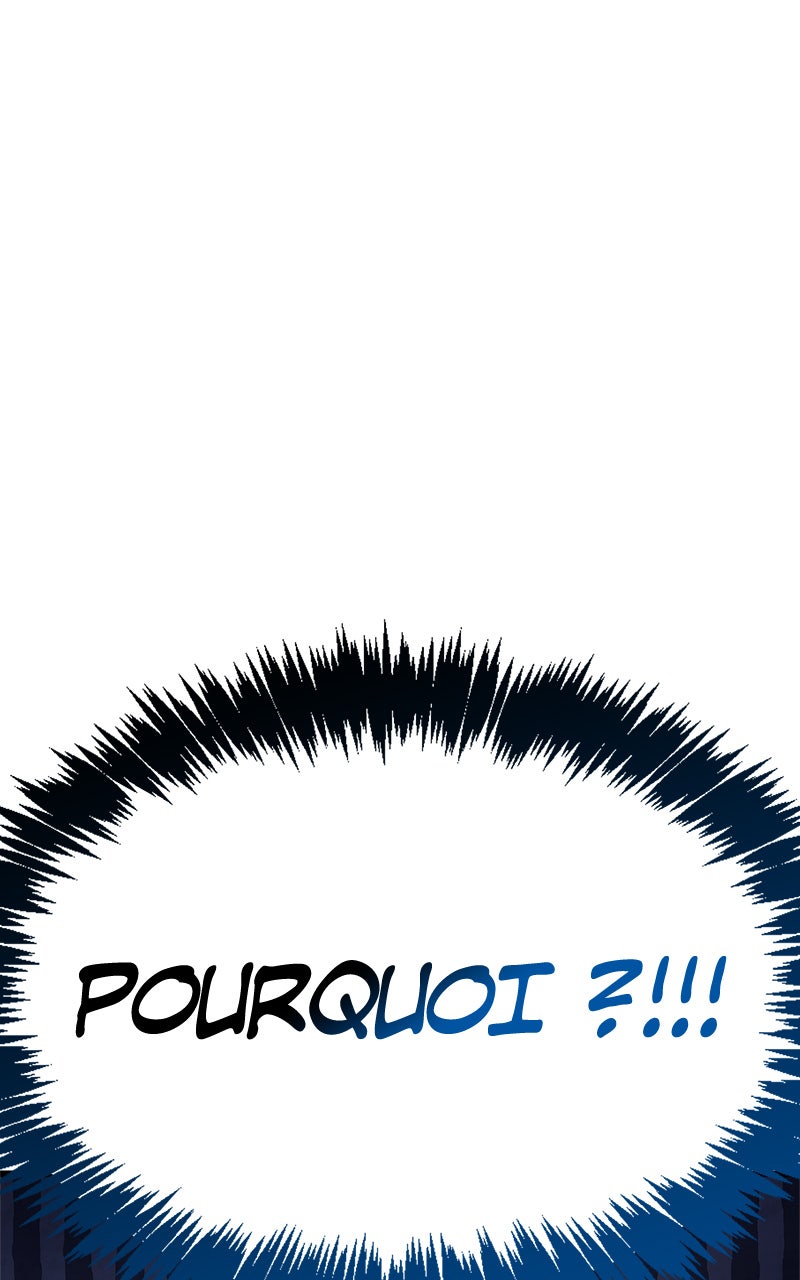 The Player Hides His Past Chapitre 79 - Page 32