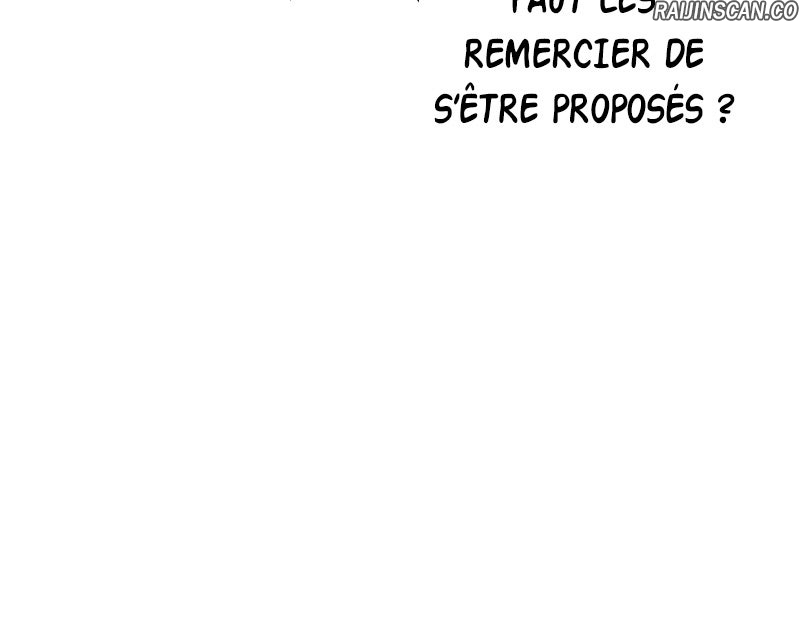 The Player Hides His Past Chapitre 79 - Page 35