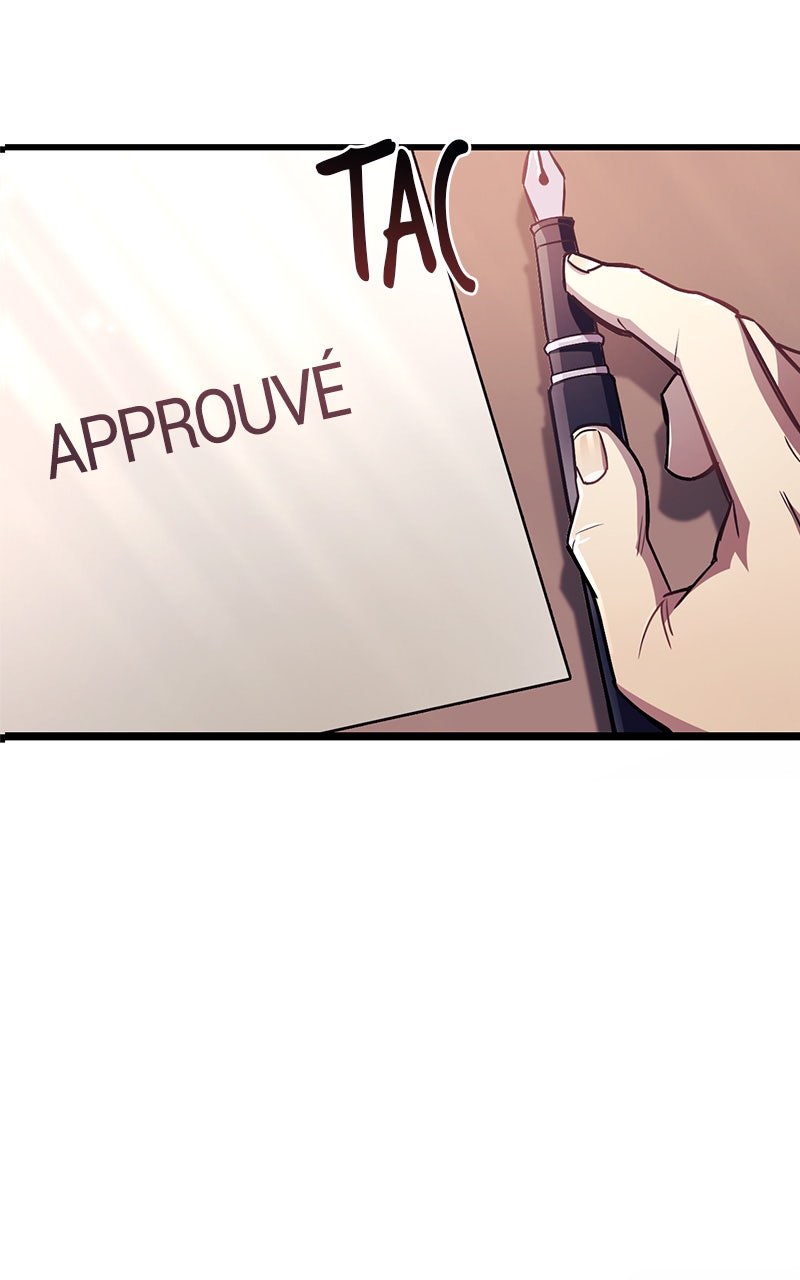 The Player Hides His Past Chapitre 79 - Page 46
