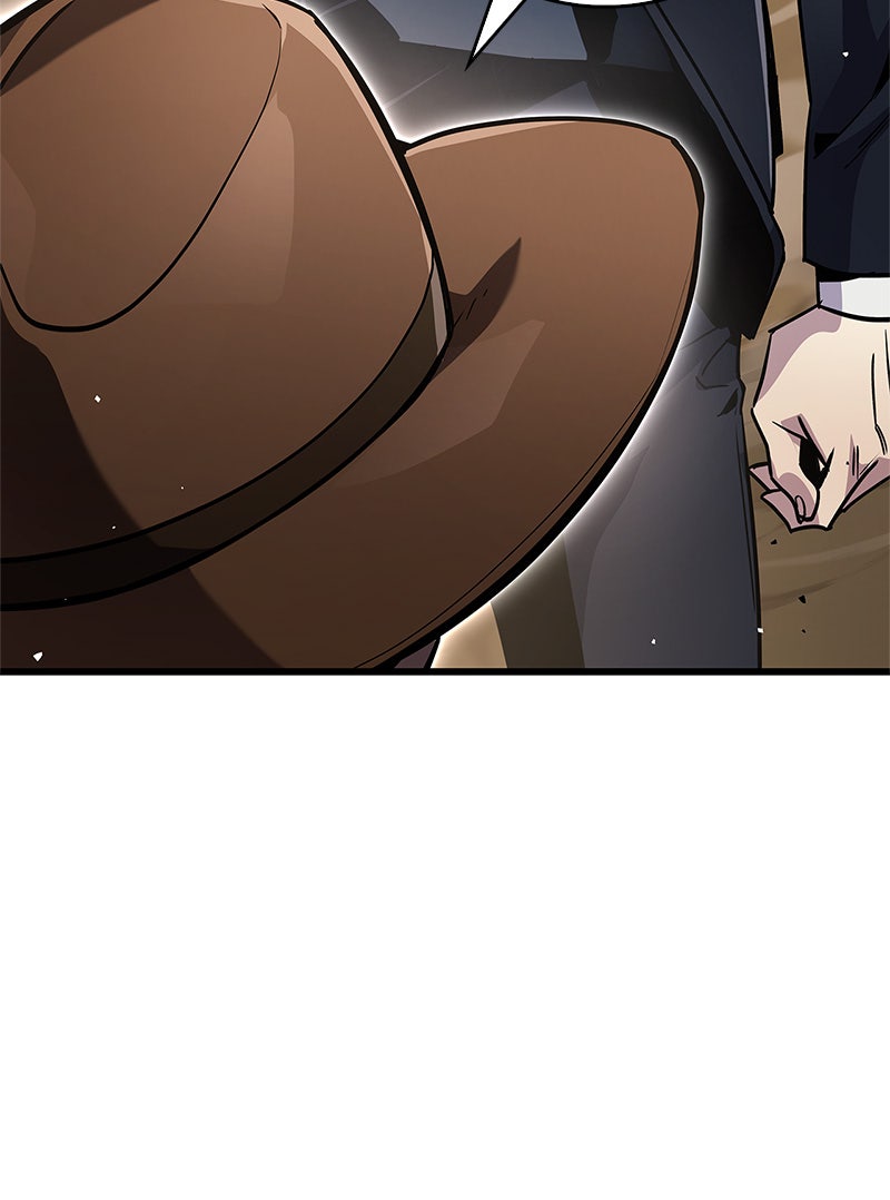 The Player Hides His Past Chapitre 79 - Page 64
