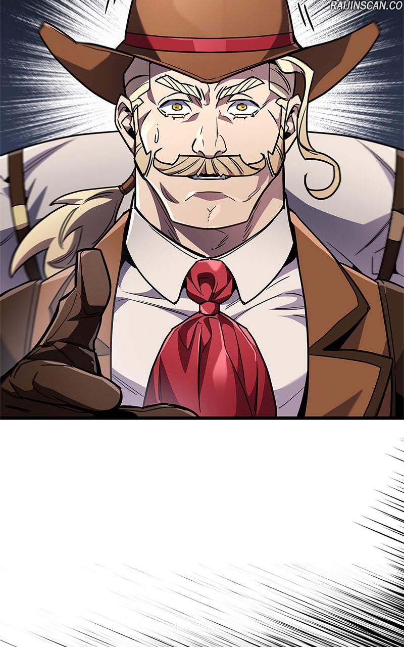 The Player Hides His Past Chapitre 79 - Page 70