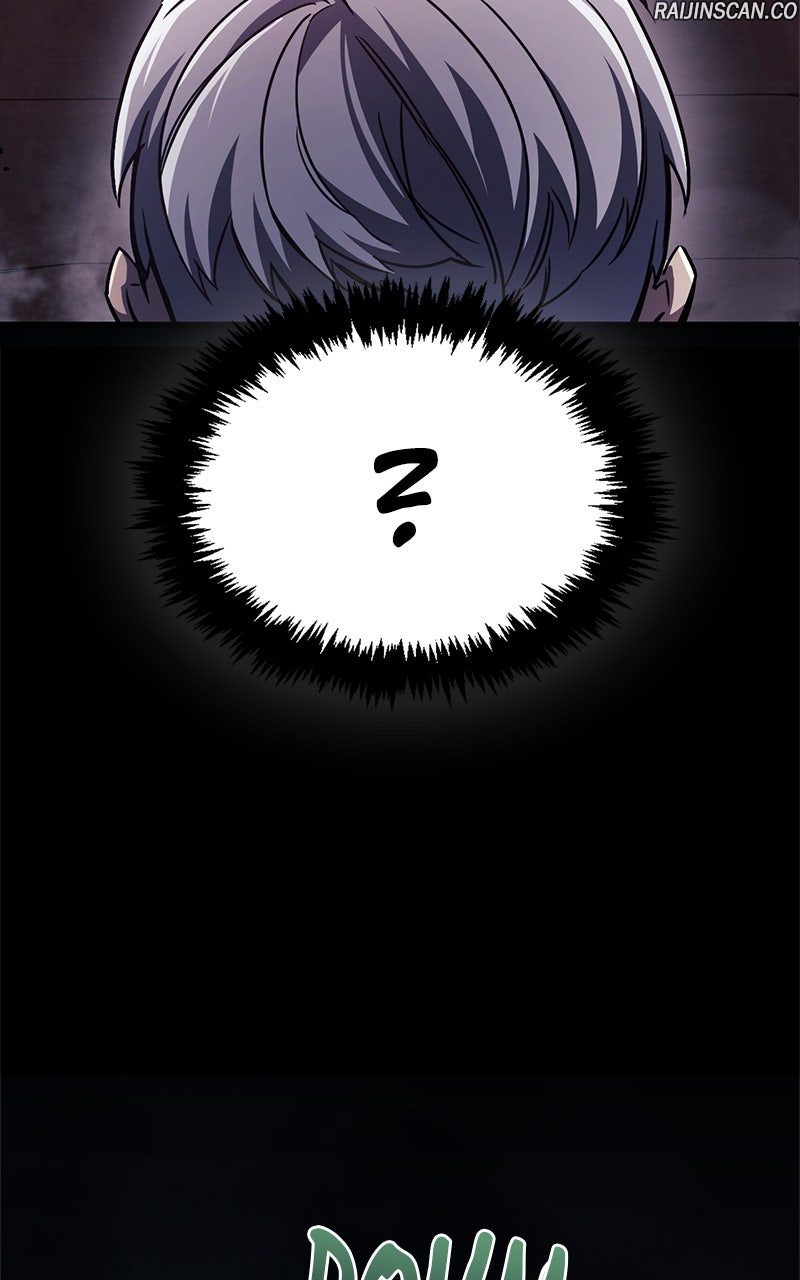 The Player Hides His Past Chapitre 79 - Page 80