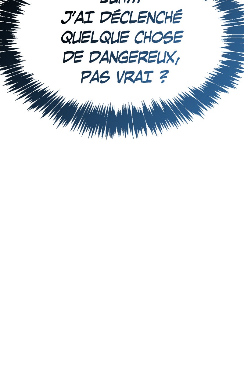 The Player Hides His Past Chapitre 79 - Page 86