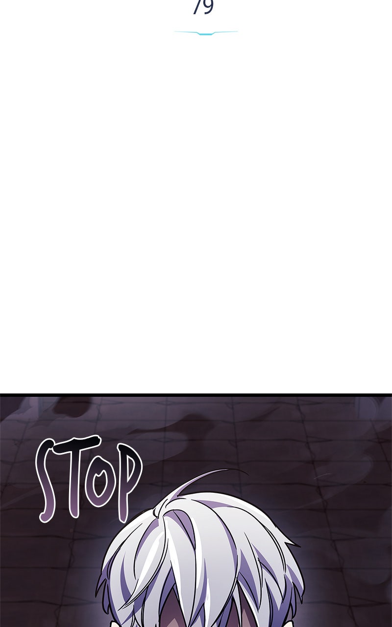 The Player Hides His Past Chapitre 79 - Page 88