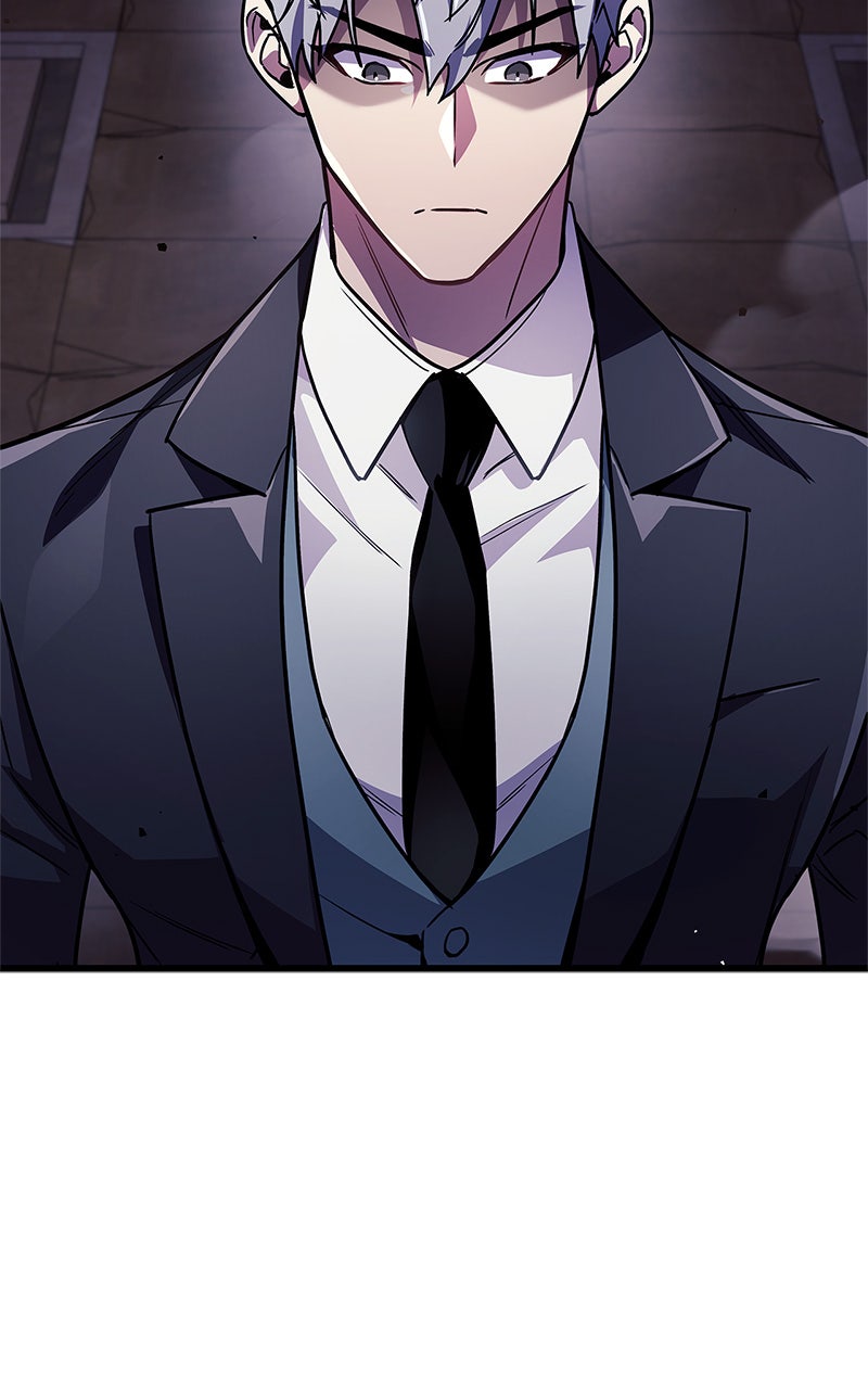 The Player Hides His Past Chapitre 79 - Page 89