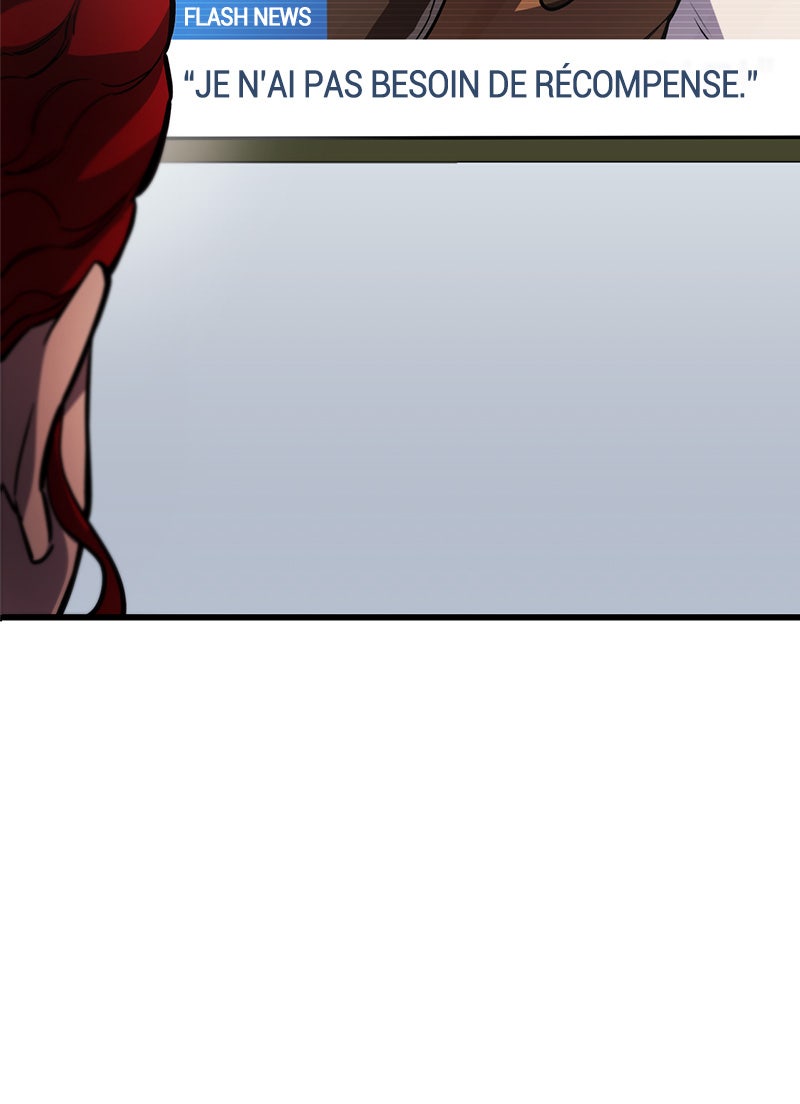 The Player Hides His Past Chapitre 79 - Page 9