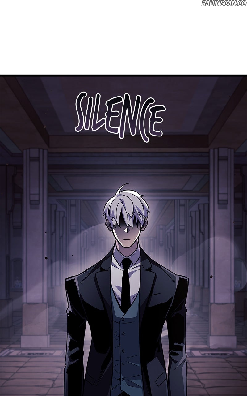 The Player Hides His Past Chapitre 79 - Page 90