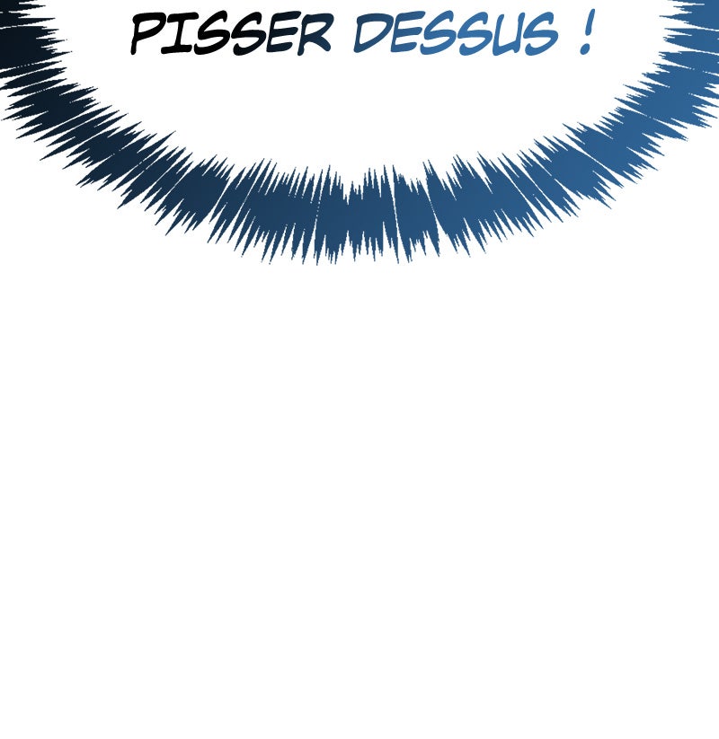 The Player Hides His Past Chapitre 79 - Page 94