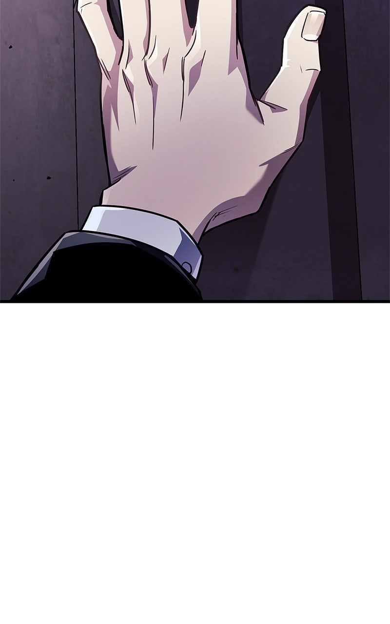 The Player Hides His Past Chapitre 79 - Page 98