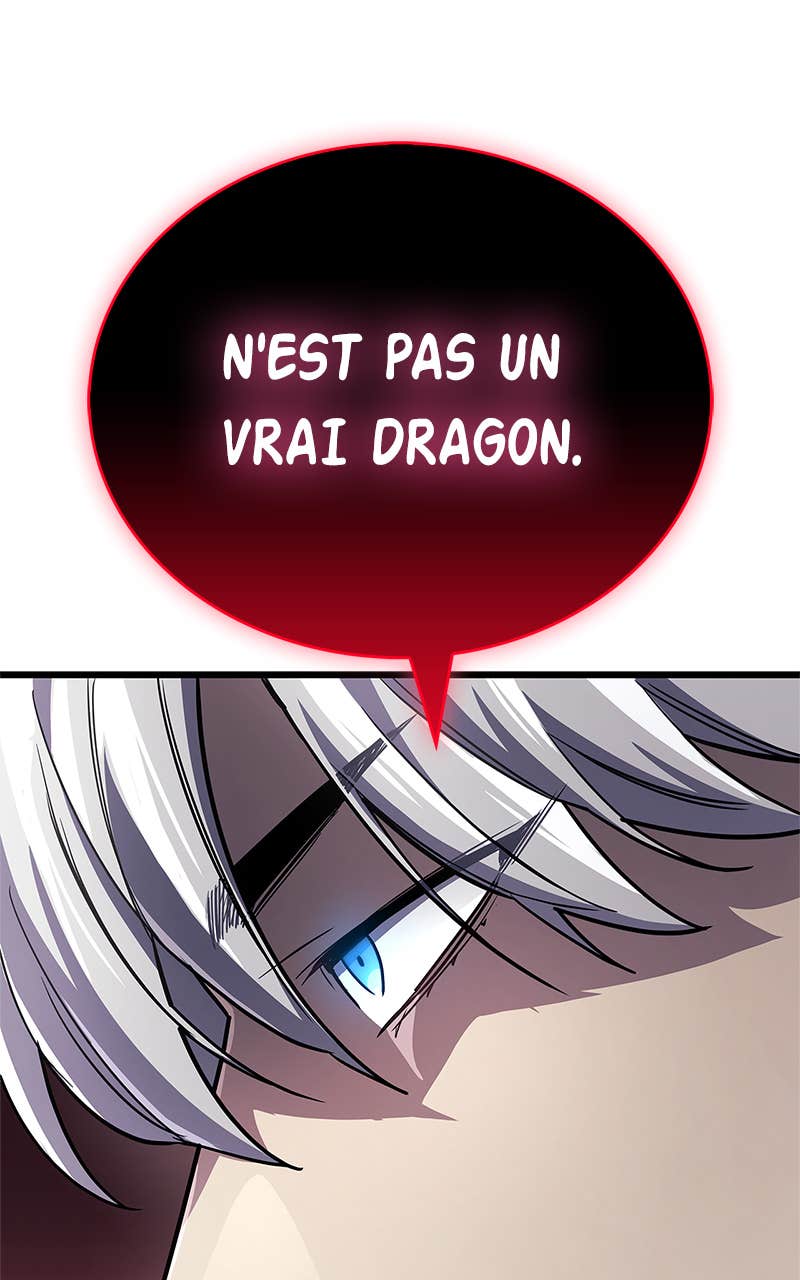 The Player Hides His Past Chapitre 80 - Page 100