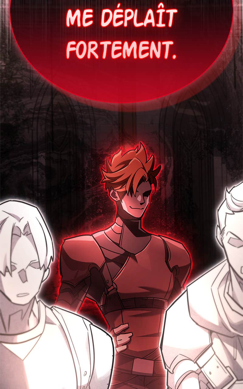 The Player Hides His Past Chapitre 80 - Page 102