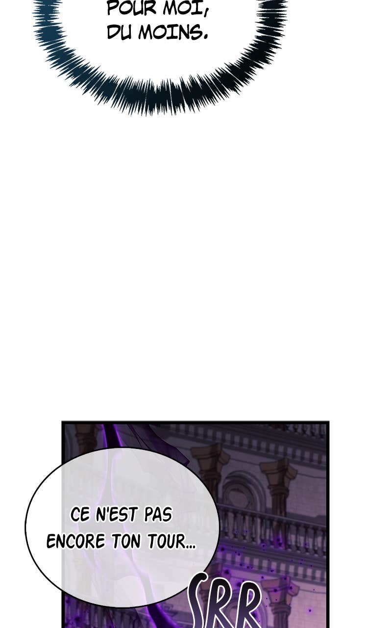The Player Hides His Past Chapitre 80 - Page 106