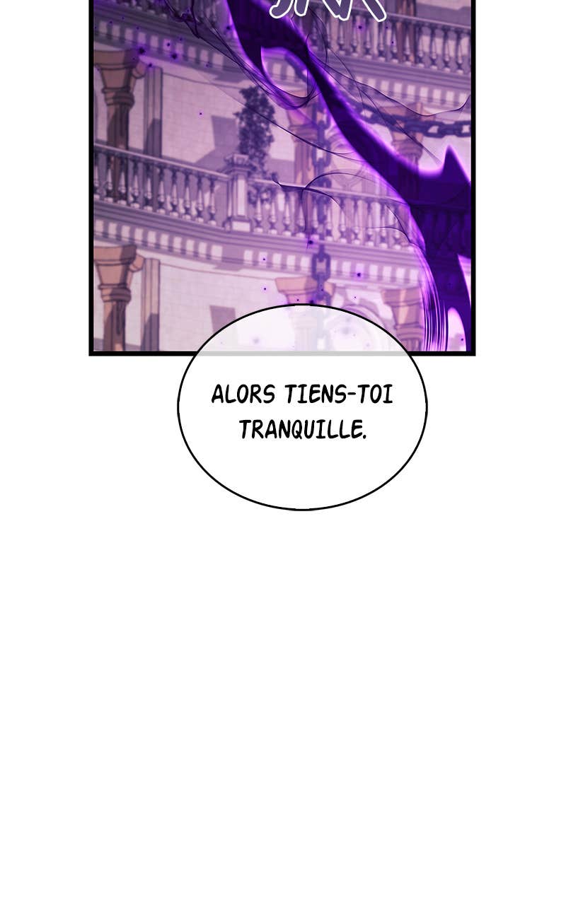 The Player Hides His Past Chapitre 80 - Page 107